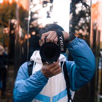 风闲子