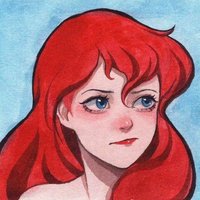 拍照选手晓xiao