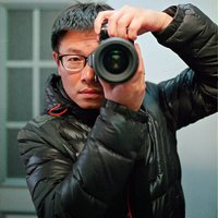 靖某人