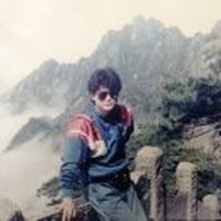 如果有来生338