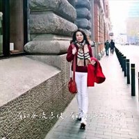 简爱6000