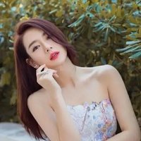 90后摄影大咖