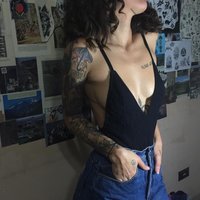 Crazy_kiddo
