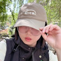 月影行摄