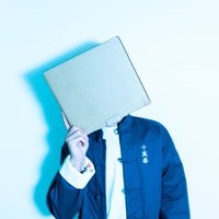 片剂1227