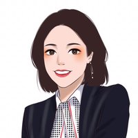 玉米有点生