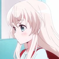 Sweet_歡