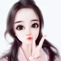 ShirleyHu768