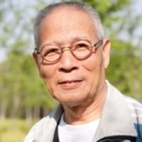 田村湖