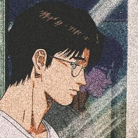 今日热搜