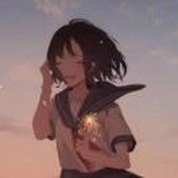云边有个小卖部呀