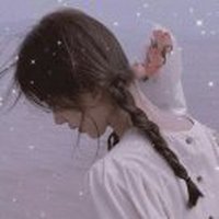 抹茶味糖果