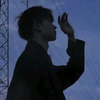 涂星星