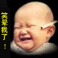 金盾摄影