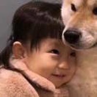 李皮蛋哥哥