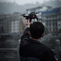 南风爱拍照