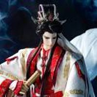 缺舟一帆渡186
