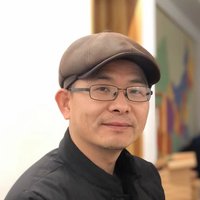 张列权