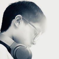 Royalluo
