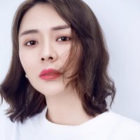 小于会发光