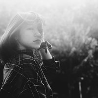 小瓶盖1120