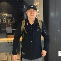 逍遥曙光