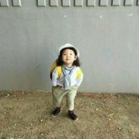 人间小小观察员