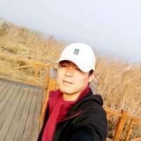 安于心存于间
