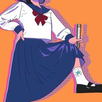 高中代表Rriiiii同学