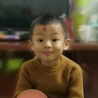 五行光影