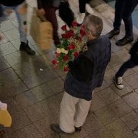 摄影啊江