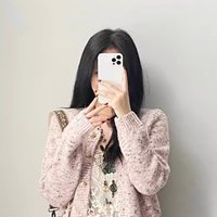 桃味甜梅GG玖