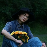 Jin_Loic