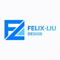 FelixLiu