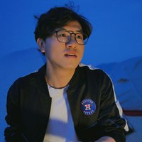 自称Nicola的Matteo