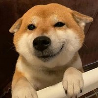 钟富贵fg