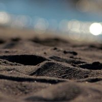 photo-sunshine