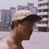 爱拍照的工程师