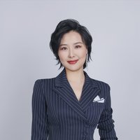 沛溪先生13