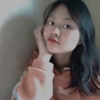 不喝奶茶的me