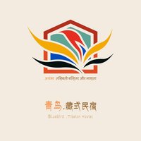 摄影师158486580494817