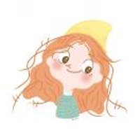 小小漾