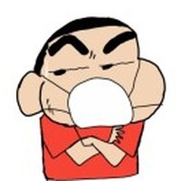 JaredX