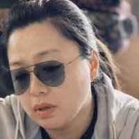 MargaretTong