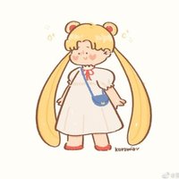 福小茶