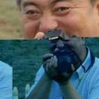 孙发辉