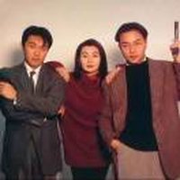 三毛儿L