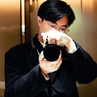 邱天不回来_