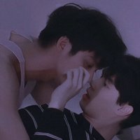 人间可爱