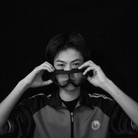 第四批零零后